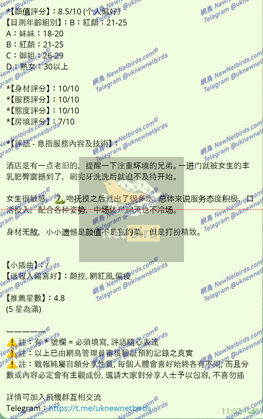 戰號 539 2.png